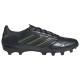 Adidas Copa Pure III League FG/MG Adidas Copa Pure III League FG/MG